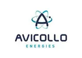 Avicollo Énergies