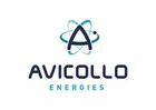 Avicollo Énergies